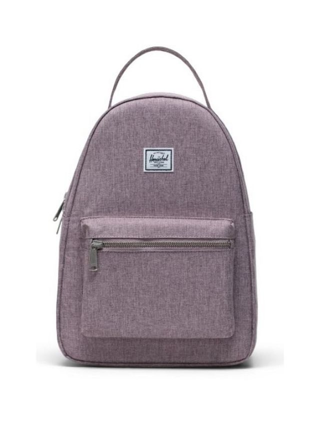 Herschel Nova Small Backpack edamama